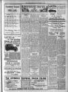 Bucks Herald Friday 15 January 1932 Page 11