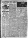 Bucks Herald Friday 15 January 1932 Page 12