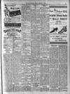 Bucks Herald Friday 15 January 1932 Page 13