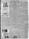 Bucks Herald Friday 15 January 1932 Page 14