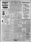 Bucks Herald Friday 15 January 1932 Page 15