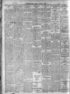 Bucks Herald Friday 15 January 1932 Page 16