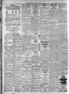 Bucks Herald Friday 22 January 1932 Page 2