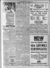 Bucks Herald Friday 22 January 1932 Page 3