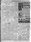 Bucks Herald Friday 22 January 1932 Page 4