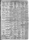 Bucks Herald Friday 22 January 1932 Page 6