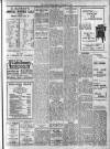 Bucks Herald Friday 22 January 1932 Page 7
