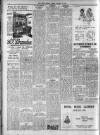 Bucks Herald Friday 22 January 1932 Page 8