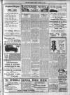Bucks Herald Friday 22 January 1932 Page 9
