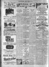 Bucks Herald Friday 22 January 1932 Page 10
