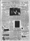 Bucks Herald Friday 22 January 1932 Page 11
