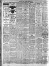 Bucks Herald Friday 22 January 1932 Page 12