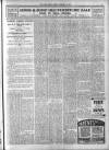 Bucks Herald Friday 29 January 1932 Page 3
