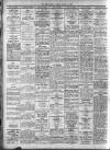 Bucks Herald Friday 29 January 1932 Page 4