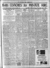 Bucks Herald Friday 29 January 1932 Page 5
