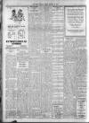 Bucks Herald Friday 29 January 1932 Page 6