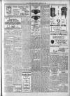 Bucks Herald Friday 29 January 1932 Page 9