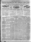 Bucks Herald Friday 29 January 1932 Page 10