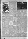 Bucks Herald Friday 29 January 1932 Page 12