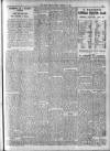 Bucks Herald Friday 29 January 1932 Page 13