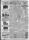 Bucks Herald Friday 29 January 1932 Page 14