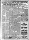 Bucks Herald Friday 29 January 1932 Page 15