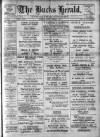 Bucks Herald Friday 05 February 1932 Page 1