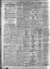 Bucks Herald Friday 05 February 1932 Page 2