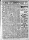 Bucks Herald Friday 05 February 1932 Page 3
