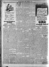 Bucks Herald Friday 05 February 1932 Page 4