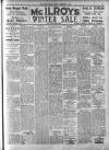 Bucks Herald Friday 05 February 1932 Page 5