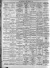 Bucks Herald Friday 05 February 1932 Page 6