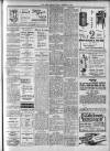 Bucks Herald Friday 05 February 1932 Page 7