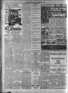 Bucks Herald Friday 05 February 1932 Page 8