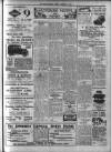 Bucks Herald Friday 05 February 1932 Page 9