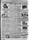 Bucks Herald Friday 05 February 1932 Page 10