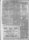 Bucks Herald Friday 05 February 1932 Page 11