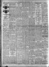 Bucks Herald Friday 05 February 1932 Page 12