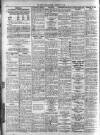 Bucks Herald Friday 12 February 1932 Page 2