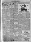 Bucks Herald Friday 12 February 1932 Page 3