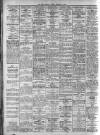Bucks Herald Friday 12 February 1932 Page 4