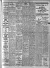 Bucks Herald Friday 12 February 1932 Page 5
