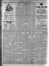 Bucks Herald Friday 12 February 1932 Page 6