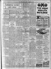 Bucks Herald Friday 12 February 1932 Page 7