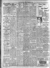 Bucks Herald Friday 12 February 1932 Page 8