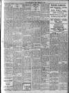 Bucks Herald Friday 12 February 1932 Page 9