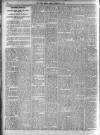 Bucks Herald Friday 12 February 1932 Page 10
