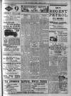 Bucks Herald Friday 12 February 1932 Page 11