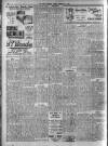Bucks Herald Friday 12 February 1932 Page 12