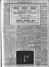 Bucks Herald Friday 12 February 1932 Page 13